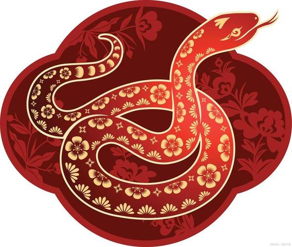 生肖蛇(春夏秋冬)季节出生性格