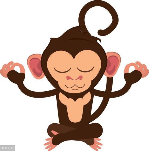 68年的猴猴猴 晚年如此悲凉吗?