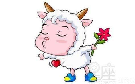 女羊1991年12月生。佳婚配,女:91年属羊的。佳配偶选择是?