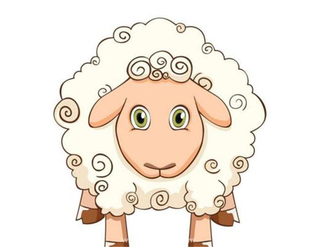 农历9月十六出生羊是破月吗_属羊的几月出生最好_父羊姓汪母兔姓李的